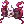 60890.webp
