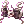 60891.webp