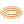 60893.webp