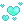60895.webp