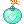 60896.webp