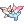 60898.webp