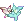 60899.webp