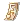 609.webp