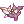 60900.webp