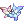 60901.webp