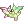 60902.webp