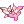 60904.webp