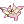 60906.webp