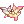 60907.webp