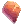6091.webp