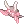 60910.webp