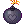 60911.webp