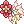 60913.webp