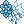 60914.webp