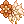 60916.webp