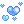 60918.webp