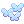 60919.webp
