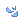 60920.webp