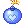 60922.webp