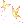 60925.webp