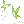 60927.webp