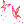 60929.webp