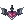 60932.webp