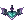 60933.webp