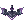 60934.webp