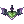 60936.webp