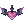 60938.webp