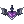 60939.webp