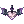 60940.webp