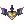 60941.webp