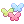60943.webp