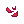 60944.webp
