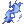 60945.webp