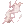 60949.webp