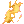 60950.webp