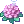 60952.webp