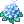 60953.webp