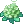 60954.webp