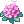 60955.webp