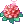 60956.webp
