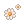 60958.webp