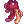 60960.webp