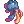 60961.webp