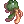 60962.webp