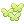 60968.webp